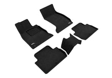 Load image into Gallery viewer, 3D MAXpider L1KA04504709 ELEGANT Floor Mat Fits 18-23 Stinger