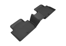 Load image into Gallery viewer, 3D MAXpider L1KA04521509 KAGU Floor Mat Fits 18-23 Stinger