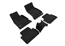 Load image into Gallery viewer, 3D MAXpider L1KA04604709 ELEGANT Floor Mat Fits 18-23 Stinger