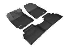 Load image into Gallery viewer, 3D MAXpider L1KA04701509 KAGU Floor Mat Fits 19-24 Forte