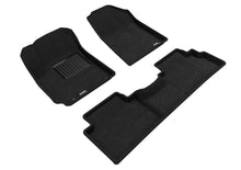 Load image into Gallery viewer, 3D MAXpider L1KA05004709 ELEGANT Floor Mat Fits 20-24 Soul