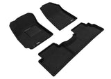 3D MAXpider L1KA05004709 ELEGANT Floor Mat Fits 20-24 Soul