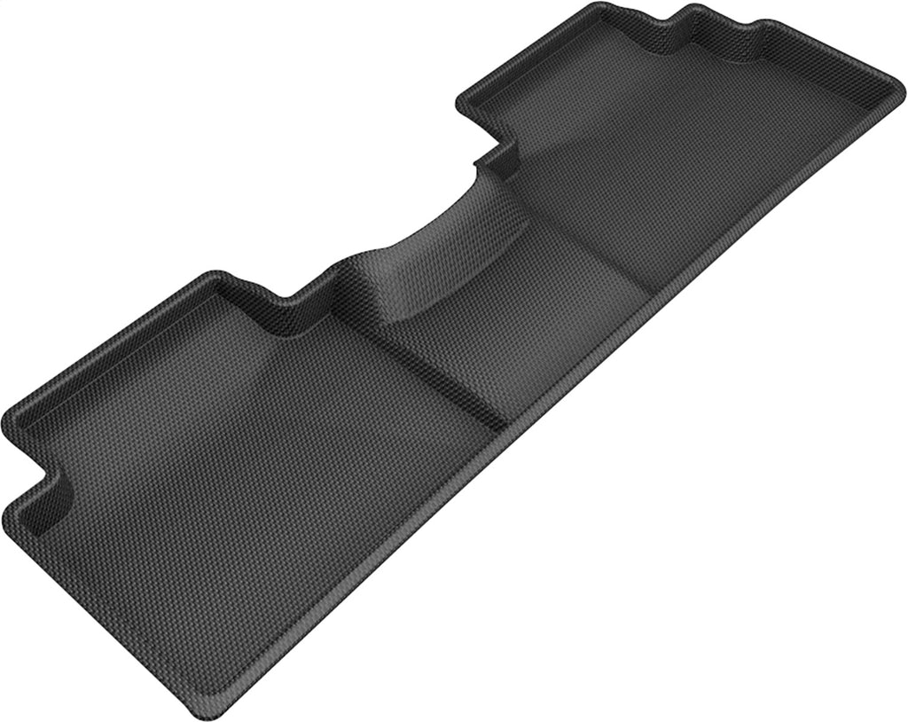 3D MAXpider L1KA05021509 KAGU Floor Mat Fits 20-24 Soul