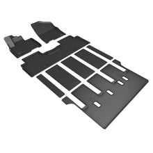 Load image into Gallery viewer, 3D MAXpider L1KA06301509 KAGU Floor Mat Fits 22-24 Carnival