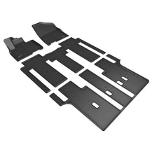 Load image into Gallery viewer, 3D MAXpider L1KA06401509 KAGU Floor Mat Fits 22-24 Carnival