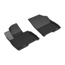 Load image into Gallery viewer, 3D MAXpider L1KA07411509 KAGU Floor Mat Fits 22-25 Sorento