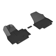 Load image into Gallery viewer, 3D MAXpider L1KA08111509 KAGU Floor Mat Fits 24 EV9