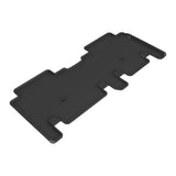 3D MAXpider L1KA08121509 KAGU Floor Mat Fits 24 EV9