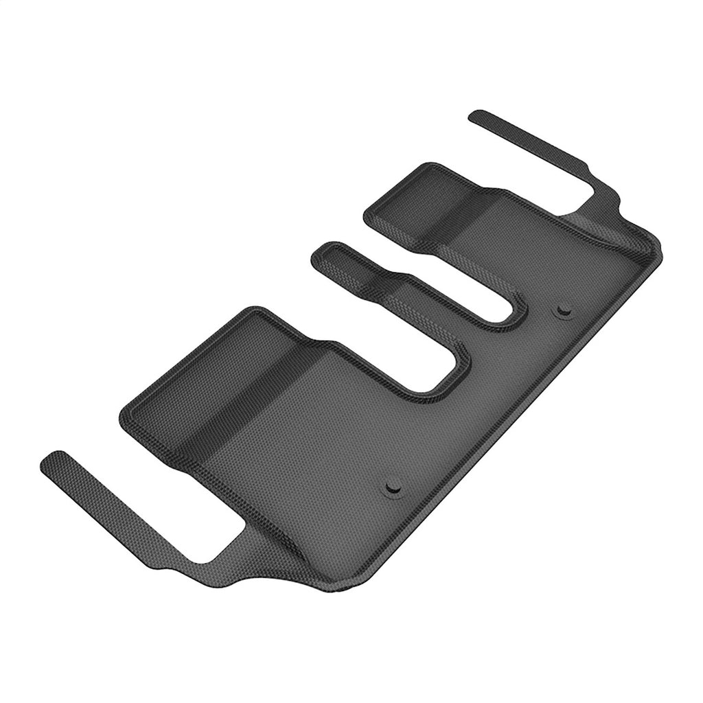 3D MAXpider L1KA08131509 KAGU Floor Mat Fits 24 EV9