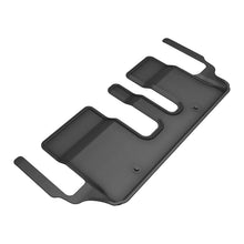 Load image into Gallery viewer, 3D MAXpider L1KA08131509 KAGU Floor Mat Fits 24 EV9
