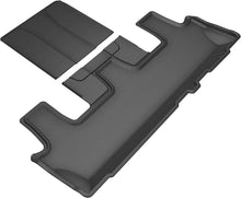 Load image into Gallery viewer, 3D MAXpider L1LC01231509 KAGU Floor Mat Fits 18-24 Expedition Navigator