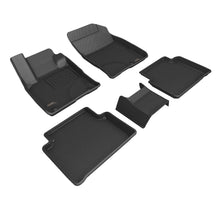 Load image into Gallery viewer, 3D MAXpider L1LC01601509 KAGU Floor Mat Fits 20-24 Corsair