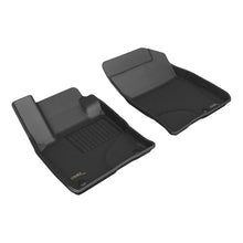Load image into Gallery viewer, 3D MAXpider L1LC01611509 KAGU Floor Mat Fits 20-24 Corsair