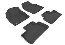 Load image into Gallery viewer, 3D MAXpider L1LR00101509 KAGU Floor Mat Fits 08-14 LR2