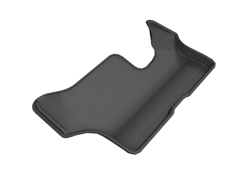 3D MAXpider L1LR02431509 KAGU Floor Mat Fits 17-24 Discovery