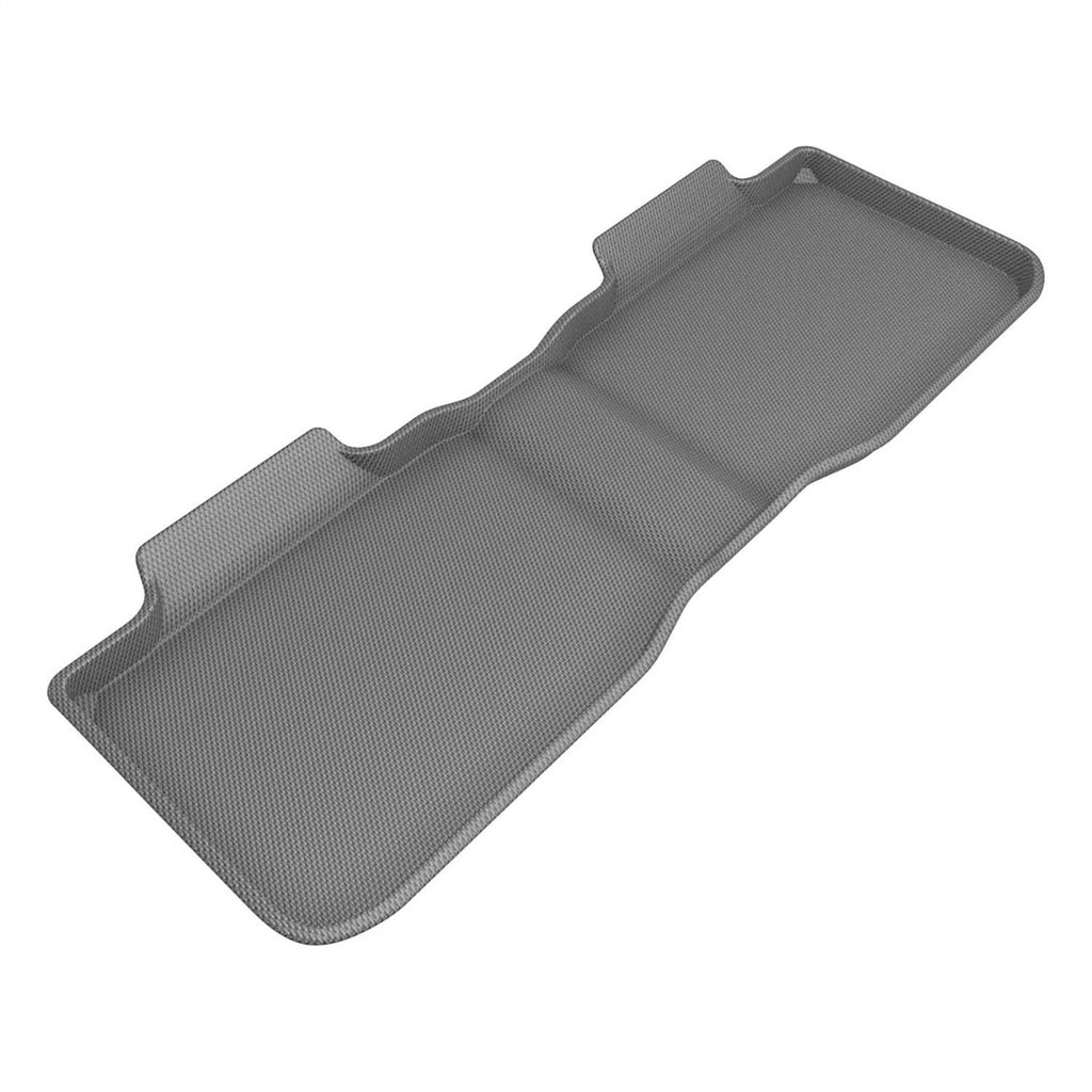 3D MAXpider L1LU00121501 KAGU Floor Mat Fits 22-25 Air