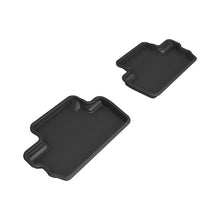 Load image into Gallery viewer, 3D MAXpider L1LX01721509 KAGU Floor Mat Fits 10-15 IS250 IS350