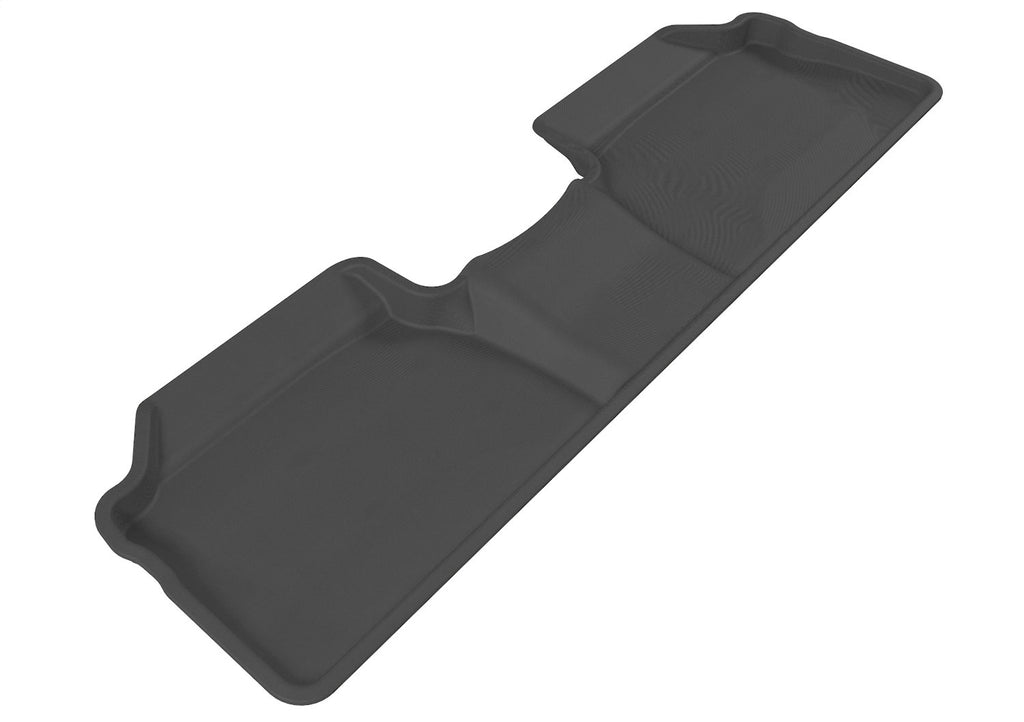 3D MAXpider L1LX02221509 KAGU Floor Mat Fits 11-17 CT200h