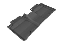 Load image into Gallery viewer, 3D MAXpider L1LX02721509 KAGU Floor Mat Fits 13-18 ES300h ES350