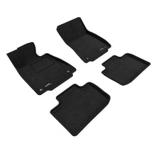 Load image into Gallery viewer, 3D MAXpider L1LX03404709 ELEGANT Floor Mat Fits 14-15 IS250
