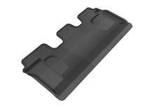 Load image into Gallery viewer, 3D MAXpider L1LX03731509 KAGU Floor Mat Fits 08-21 Land Cruiser LX570