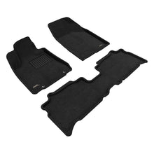 Load image into Gallery viewer, 3D MAXpider L1LX03904709 ELEGANT Floor Mat Fits 04-09 RX330 RX350