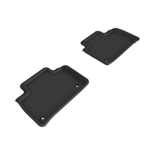 Load image into Gallery viewer, 3D MAXpider L1LX04721509 KAGU Floor Mat Fits 13-17 LS460