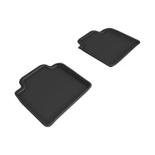 Load image into Gallery viewer, 3D MAXpider L1LX04821509 KAGU Floor Mat Fits 13-17 LS460 LS600h