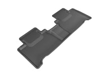 Load image into Gallery viewer, 3D MAXpider L1LX05121509 KAGU Floor Mat Fits 15-21 NX200t NX300 NX300h