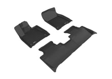 Load image into Gallery viewer, 3D MAXpider L1LX05501509 KAGU Floor Mat Fits 16-22 RX350 RX450h