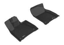 Load image into Gallery viewer, 3D MAXpider L1LX05511509 KAGU Floor Mat Fits 16-22 RX350 RX450h