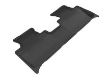 Load image into Gallery viewer, 3D MAXpider L1LX05521509 KAGU Floor Mat Fits 16-22 RX350 RX450h