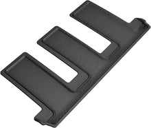 Load image into Gallery viewer, 3D MAXpider L1LX06031509 KAGU Floor Mat Fits 18-22 RX350L RX450hL