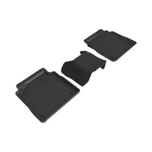 Load image into Gallery viewer, 3D MAXpider L1LX06421509 KAGU Floor Mat Fits 18-24 LS500