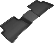 Load image into Gallery viewer, 3D MAXpider L1LX06621509 KAGU Floor Mat Fits 19-25 UX200 UX250h UX300h