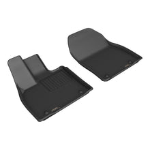 Load image into Gallery viewer, 3D MAXpider L1LX08411509 KAGU Floor Mat Fits 23 RZ450e