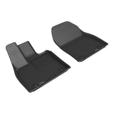 3D MAXpider L1LX08411509 KAGU Floor Mat Fits 23 RZ450e