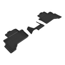 Load image into Gallery viewer, 3D MAXpider L1LX08821509 KAGU Floor Mat Fits 24-25 GX550 Land Cruiser