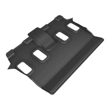 Load image into Gallery viewer, 3D MAXpider L1LX08831509 KAGU Floor Mat Fits 24 GX550
