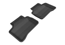 Load image into Gallery viewer, 3D MAXpider L1MB05121509 KAGU Floor Mat Fits 10-15 GLK350