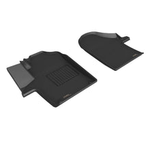 Load image into Gallery viewer, 3D MAXpider L1MB09211509 KAGU Floor Mat Fits 16-23 Metris