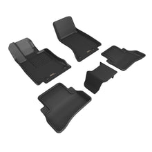 Load image into Gallery viewer, 3D MAXpider L1MB19101509 KAGU Floor Mat Fits 24-25 E350 E450