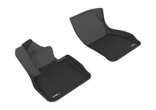 Load image into Gallery viewer, 3D MAXpider L1MN01311509 KAGU Floor Mat Fits 16-24 Cooper Clubman