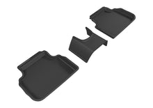 Load image into Gallery viewer, 3D MAXpider L1MN01321509 KAGU Floor Mat Fits 16-24 Cooper Clubman