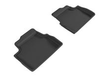 Load image into Gallery viewer, 3D MAXpider L1MN01521509 KAGU Floor Mat Fits 15-24 Cooper