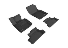 Load image into Gallery viewer, 3D MAXpider L1MN01701509 KAGU Floor Mat Fits 16-24 Cooper