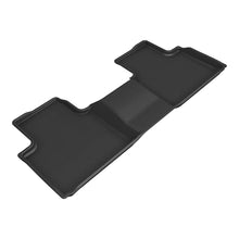 Load image into Gallery viewer, 3D MAXpider L1MT07121509 KAGU Floor Mat Fits 22-24 Outlander