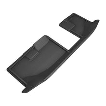 Load image into Gallery viewer, 3D MAXpider L1MT07331509 KAGU Floor Mat Fits 22-25 Outlander PHEV