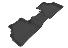 Load image into Gallery viewer, 3D MAXpider L1MZ01621509 KAGU Floor Mat Fits 07-12 CX-7