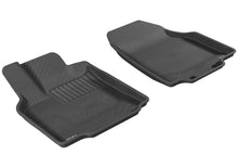 Load image into Gallery viewer, 3D MAXpider L1MZ01711509 KAGU Floor Mat Fits 07-15 CX-9